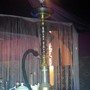 фото Бар Shisha 5