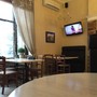 фото Кафе ГОСТ 3