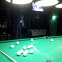 фото Кафе-бильярдная Коты 2