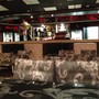 фото Кафе-бар Jbar 3
