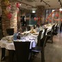 фото Кафе Галерея 5