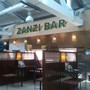фото Кафе Zanzi bar 6