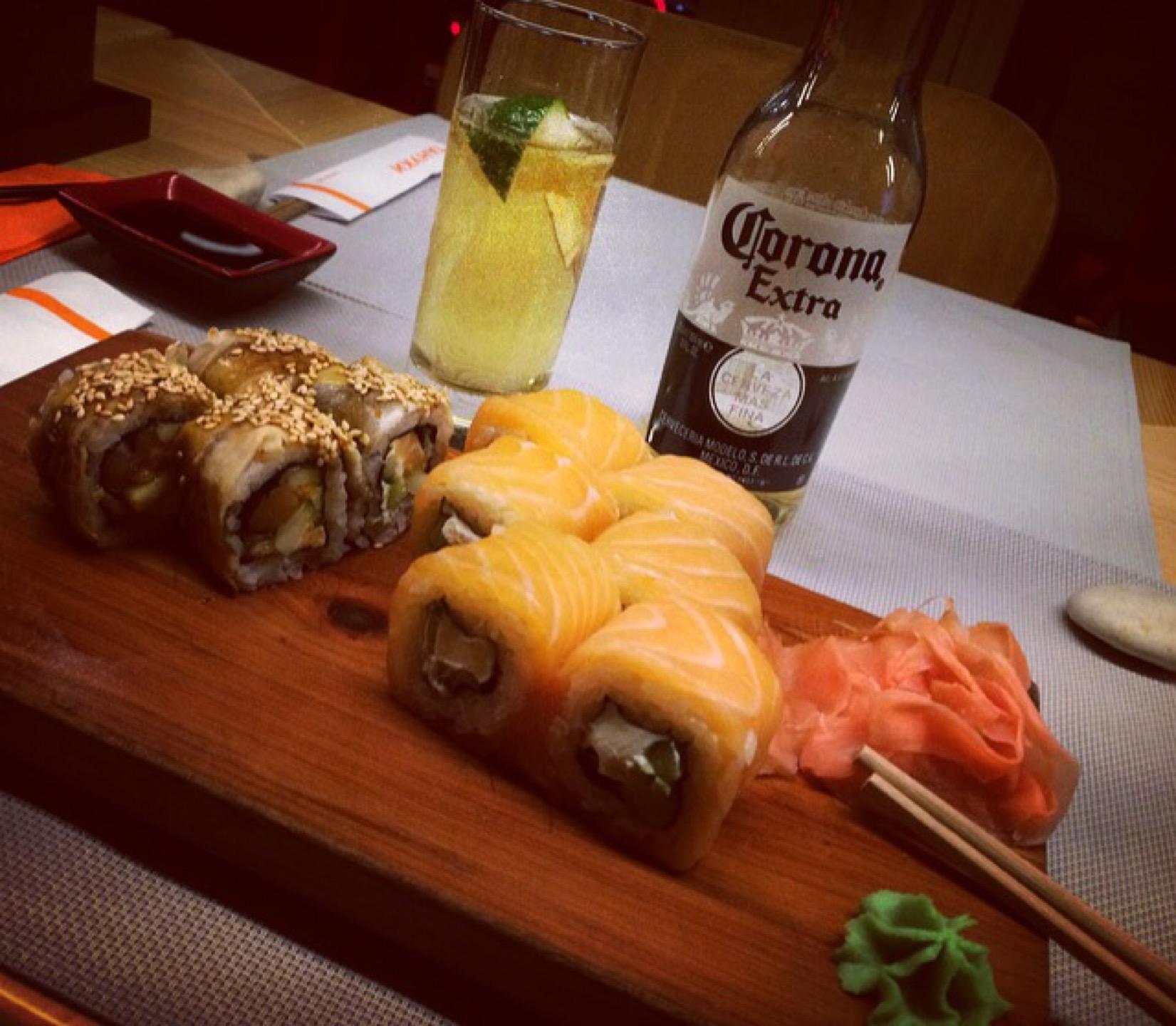 Тануки роллы. Тануки суши ресторан. Тануки телефон. Лайт сет тануки. Тануки ресторан лого.