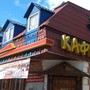 фото Кафе Чердачок 4