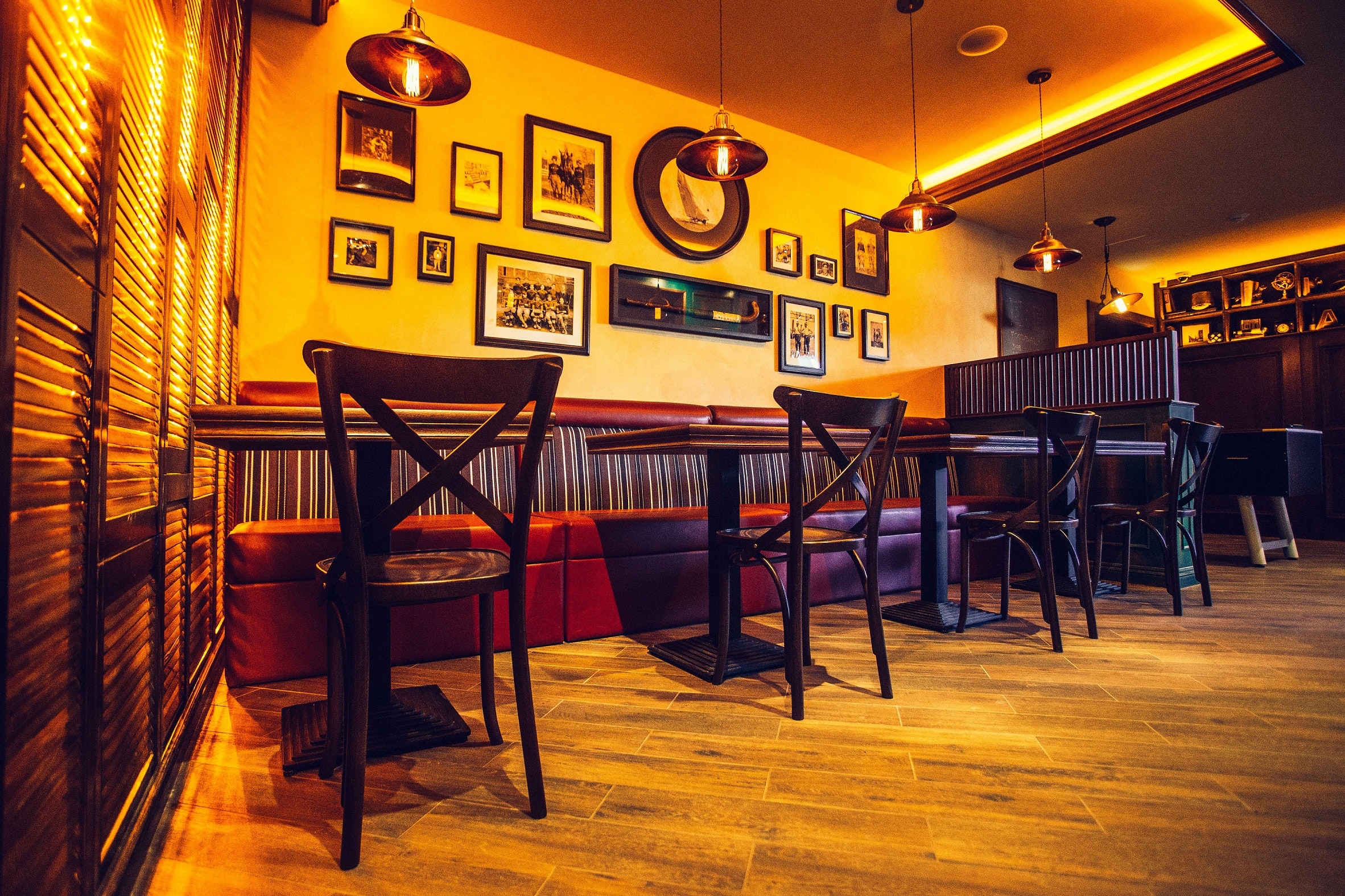 La torre самара ресторан на 9 просеке. Кафе сансара самара. 5 просека 129. Санаторий самарский ресторан просекко. Пятницкая 24 просекко бар.