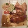 фото Ресторан чешской кухни Czech Duck 2