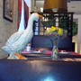 фото Ресторан чешской кухни Czech Duck 7