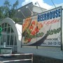 фото Beerhouse 2