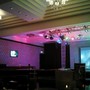 фото Караоке-ресторан The Voice 9