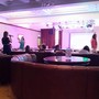 фото Караоке-ресторан The Voice 6