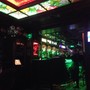 фото Ирландский паб Shamrock 8