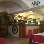 фото Грузинский ресторан У Ханумы 5