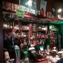 фото Ресторан Shannon Irish Pub 2