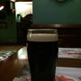 фото Ресторан Shannon Irish Pub 7