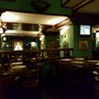 фото Ресторан Shannon Irish Pub 5
