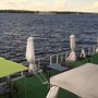 фото Ресторан Старая Пристань 9