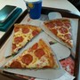 фото Служба доставки пиццы Dodo Pizza 2