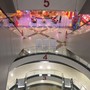 фото Subway 3
