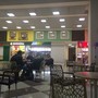 фото Subway 2