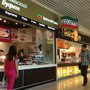 фото Sbarro 2