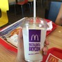 фото McDonald`s 5