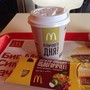 фото McDonald`s 2