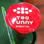 фото TeaFanny 2