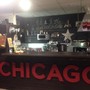 фото Экспресс-пиццерия CHICAGO 3