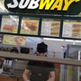 фото Subway 3