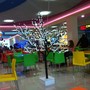 фото Sbarro 3