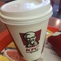 фото KFC 4