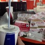 фото KFC 5