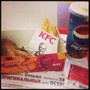 фото KFC 5