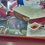 фото KFC 7
