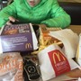 фото McDonald`s 2