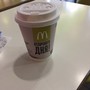 фото McDonald`s 3