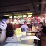 фото KILLFISH DISCOUNT BAR 4