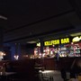 фото KILLFISH DISCOUNT BAR 3