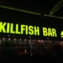 фото KILLFISH DISCOUNT BAR 6