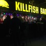 фото KILLFISH DISCOUNT BAR 5