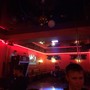 фото Шоу-бар Frozen Fire 2