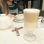 фото Кофейня Danesi caffe 2