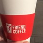 фото Friend Coffee 6