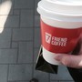 фото Friend Coffee 5