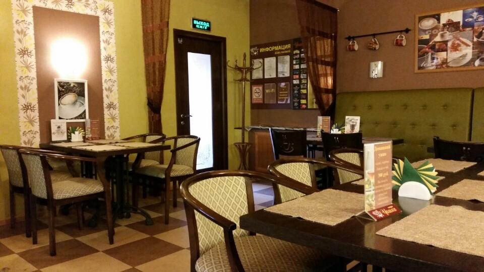 кафе колибри нижний новгород. кафе город бор. кафе город бор. кафе эдем череповец. кафе город бор.