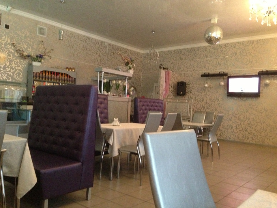 Спа салон воткинск седьмое чувство. Массаж лица реклама. Седьмое чувство воткинск. Седьмое чувство воткинск. Жители удмуртии.