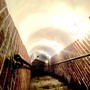 фото Кафе Кладовая башня 2