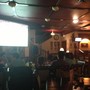 фото Кафе-бар Амстердам 2