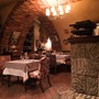 фото Ресторан La Cantinetta da Roberto 2