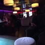 фото Караоке-клуб Джем 9